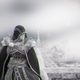 Image for article titled Assassin’s Creed Valhalla’s Glitch Kept Making Eivor Drunk, And Then It Got Weirder